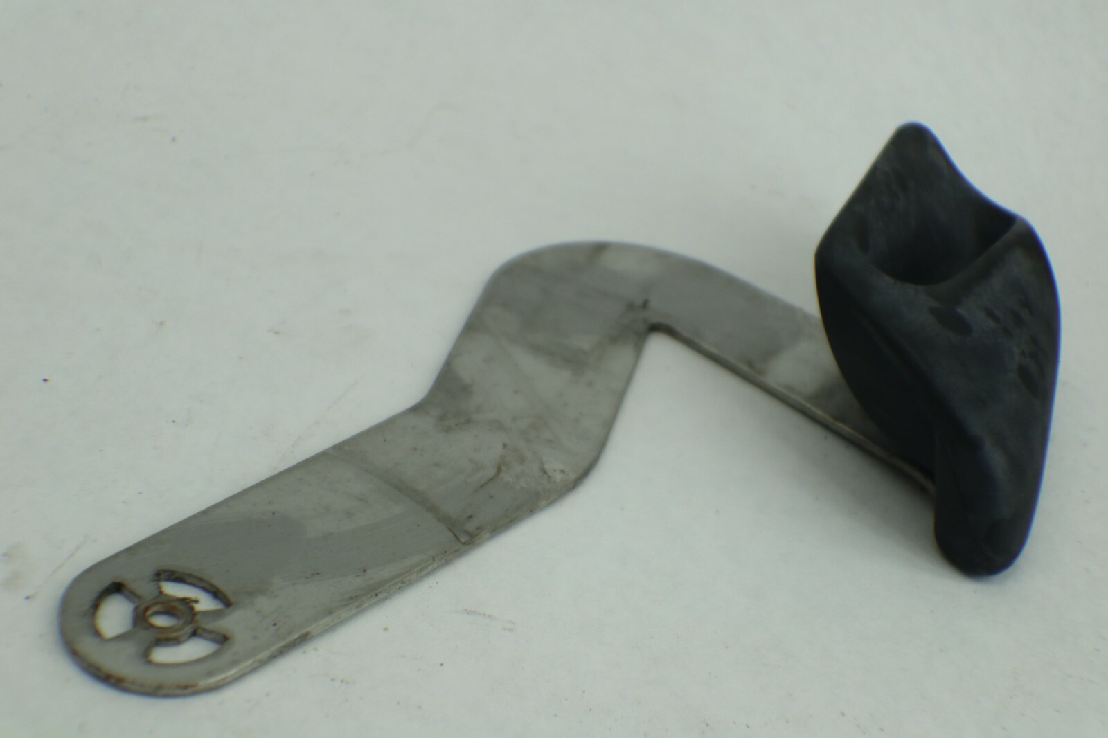 1996 97 98 1999 200 SEADOO GTX I REVERSE LEVER HANDLE 271000613,271000614 - Image 6