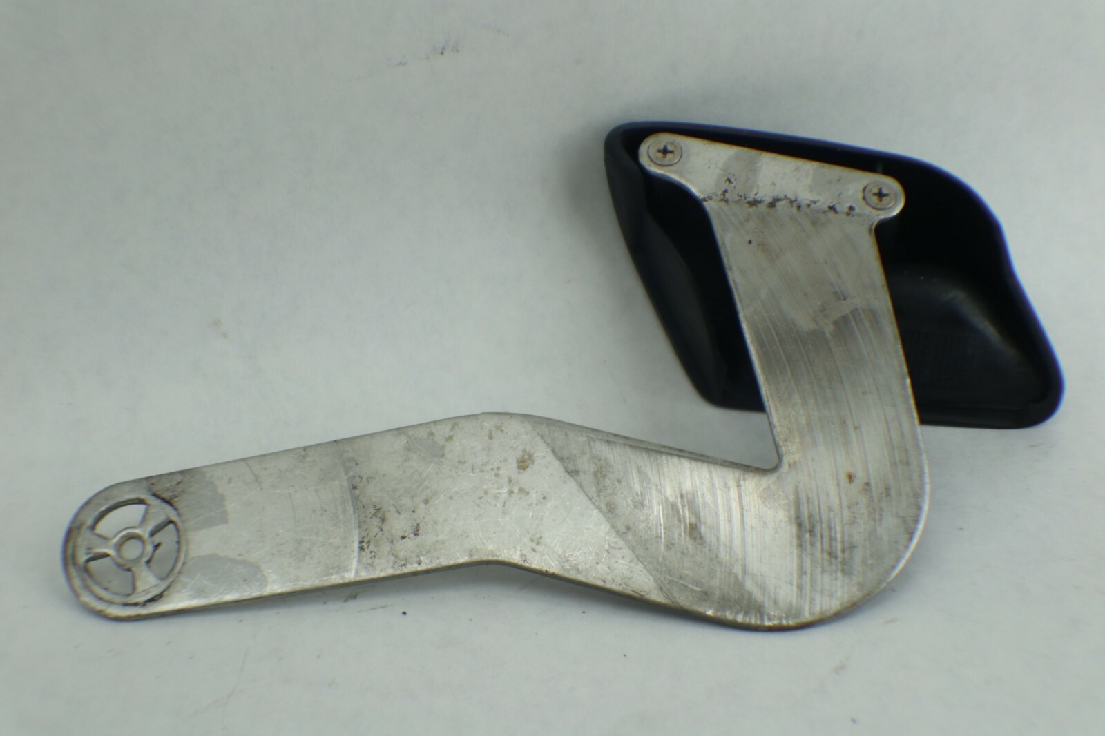 1996 97 98 1999 200 SEADOO GTX I REVERSE LEVER HANDLE 271000613,271000614 - Image 7