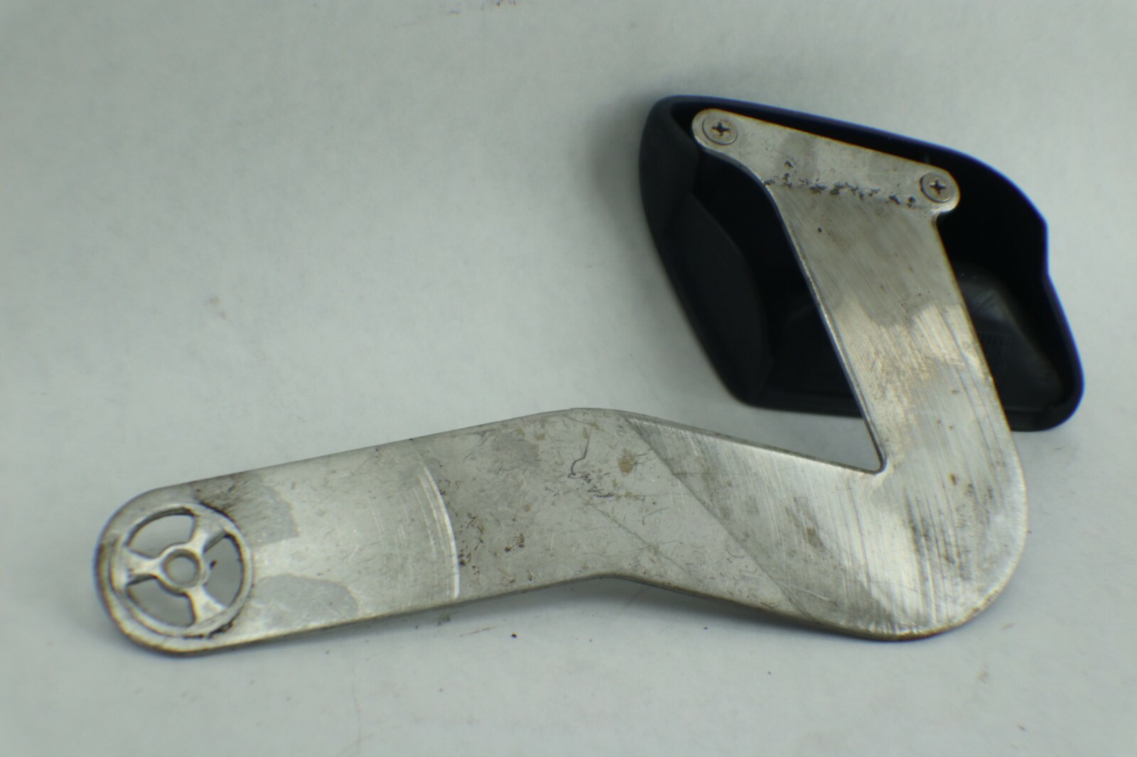 1996 97 98 1999 200 SEADOO GTX I REVERSE LEVER HANDLE 271000613,271000614 - Image 8