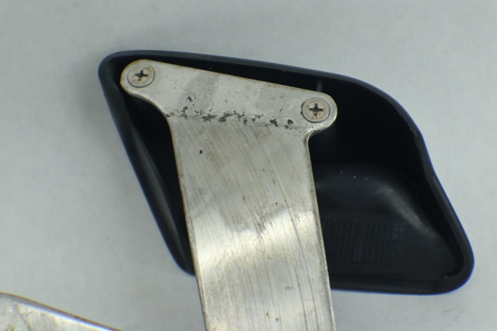 1996 97 98 1999 200 SEADOO GTX I REVERSE LEVER HANDLE 271000613,271000614 - Image 10