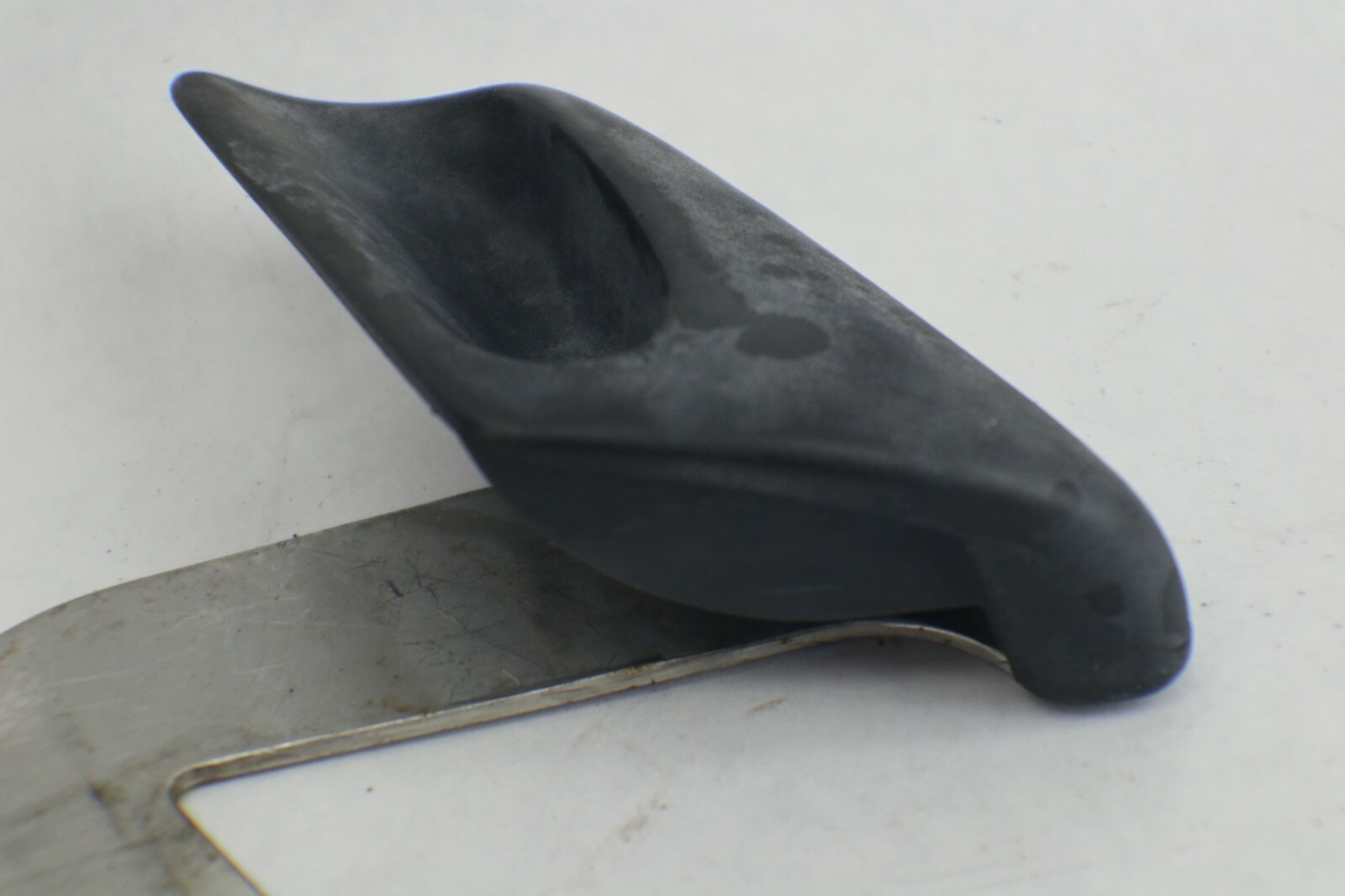 1996 97 98 1999 200 SEADOO GTX I REVERSE LEVER HANDLE 271000613,271000614 - Image 12