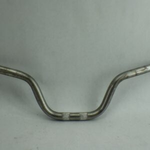 Dobson Parts