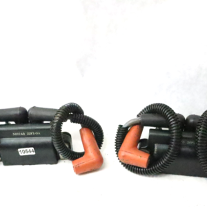 Dobson Parts