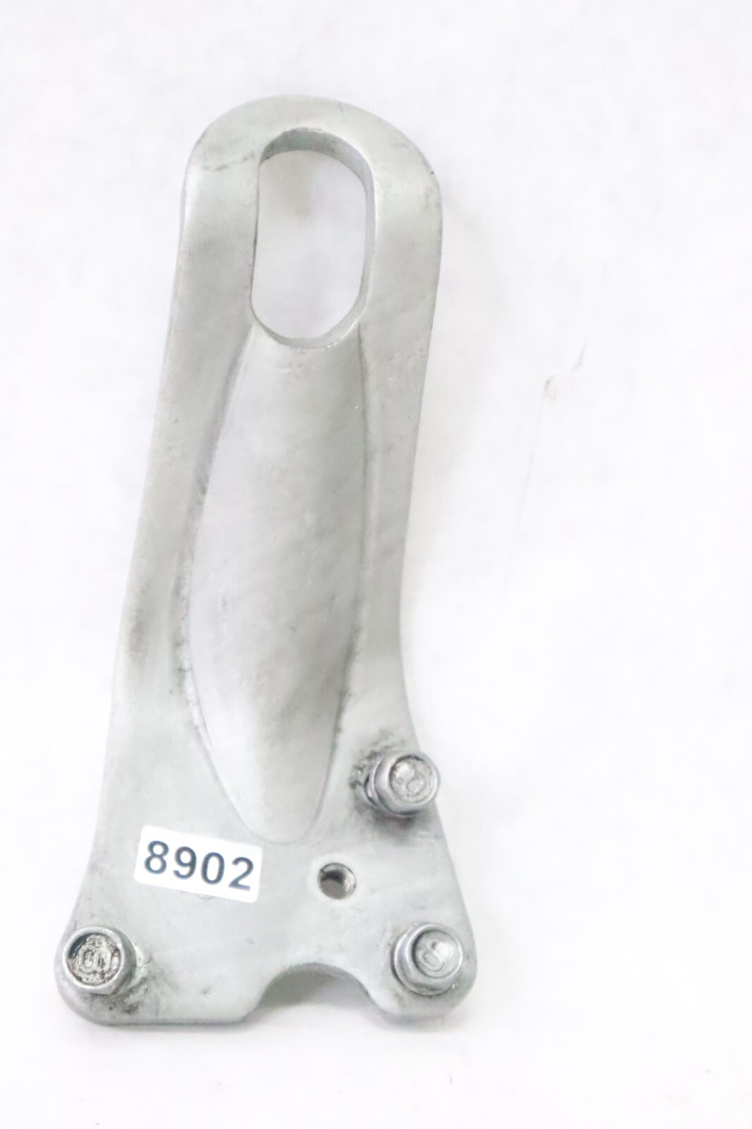 USED OEM Yamaha Outboard Hanger 63P-11119-00-00 150hp 2004-2024 - Image 2