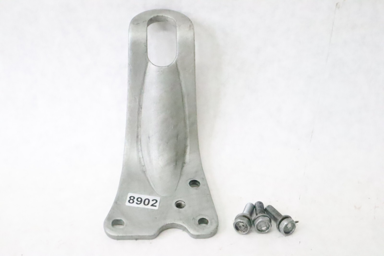 USED OEM Yamaha Outboard Hanger 63P-11119-00-00 150hp 2004-2024 - Image 3
