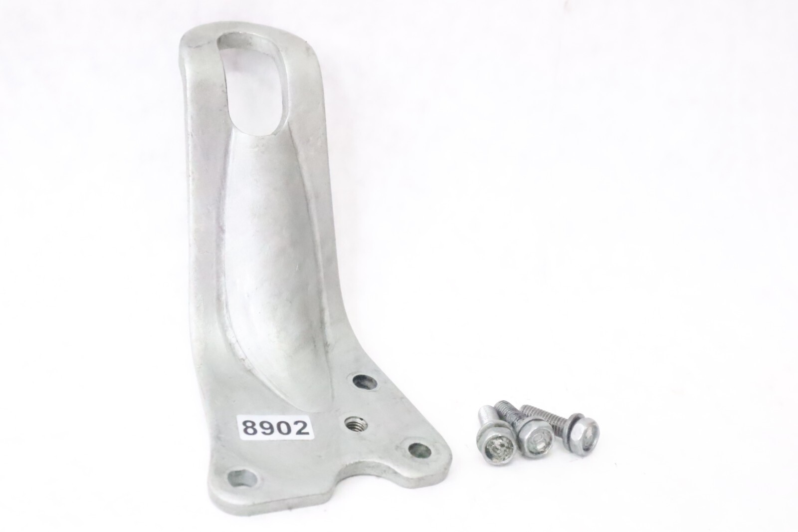 USED OEM Yamaha Outboard Hanger 63P-11119-00-00 150hp 2004-2024 - Image 4