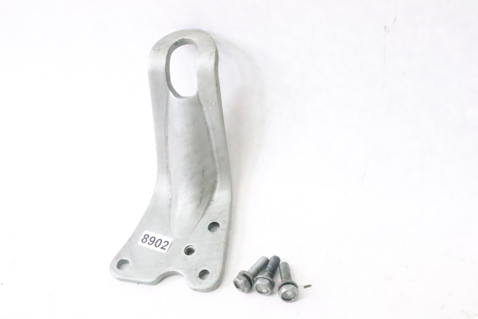 USED OEM Yamaha Outboard Hanger 63P-11119-00-00 150hp 2004-2024 - Image 5