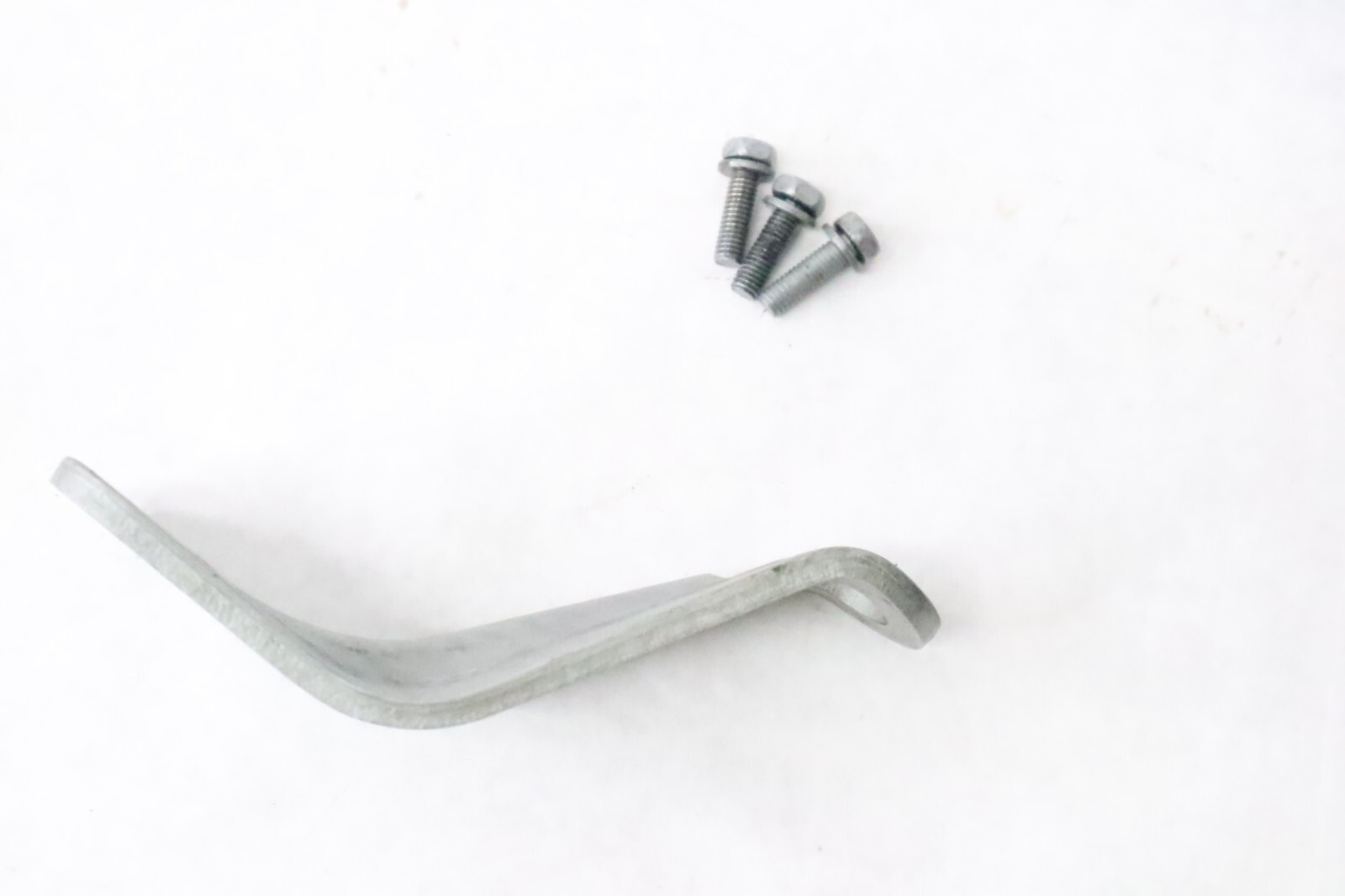 USED OEM Yamaha Outboard Hanger 63P-11119-00-00 150hp 2004-2024 - Image 6
