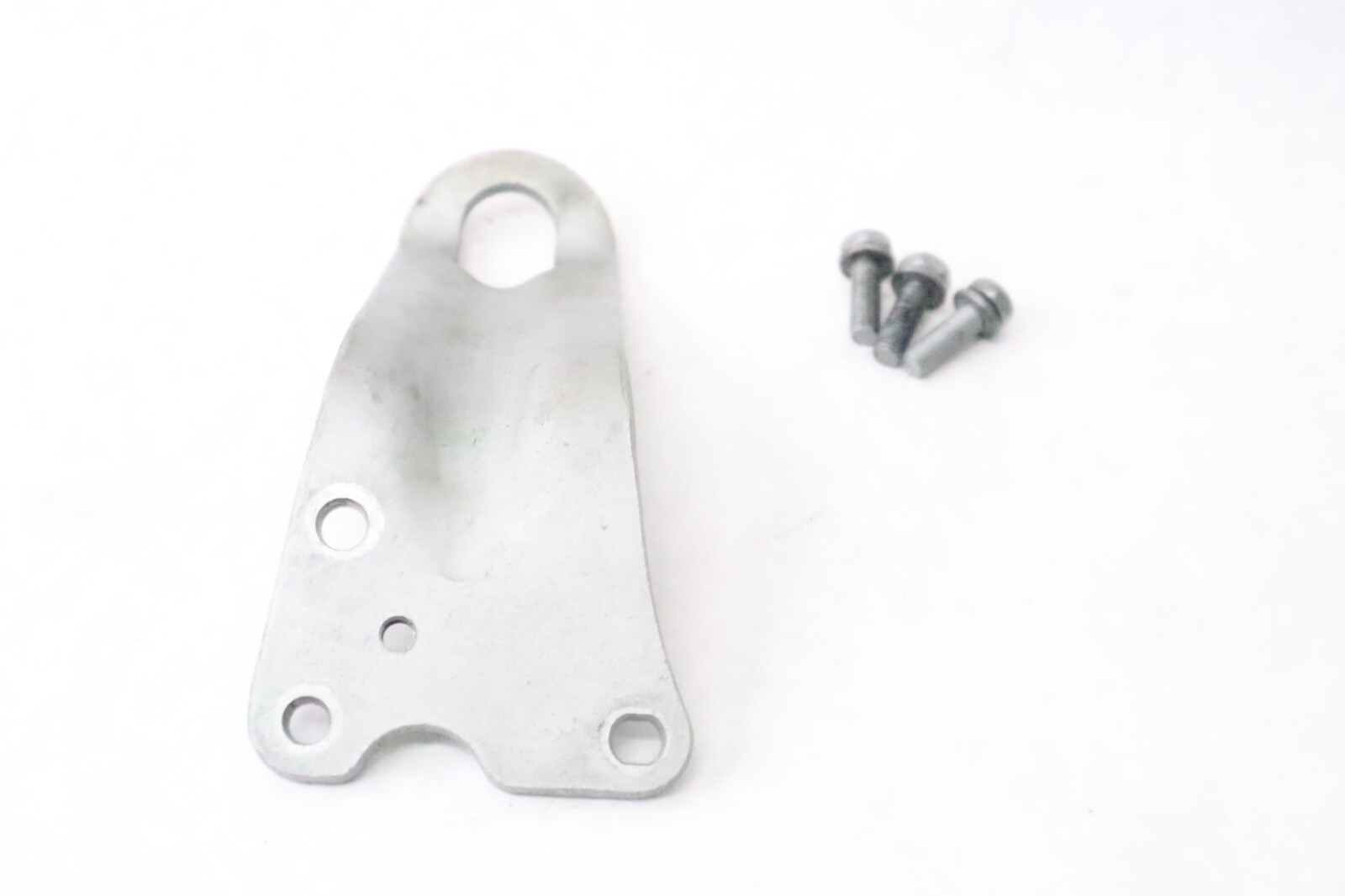 USED OEM Yamaha Outboard Hanger 63P-11119-00-00 150hp 2004-2024 - Image 7