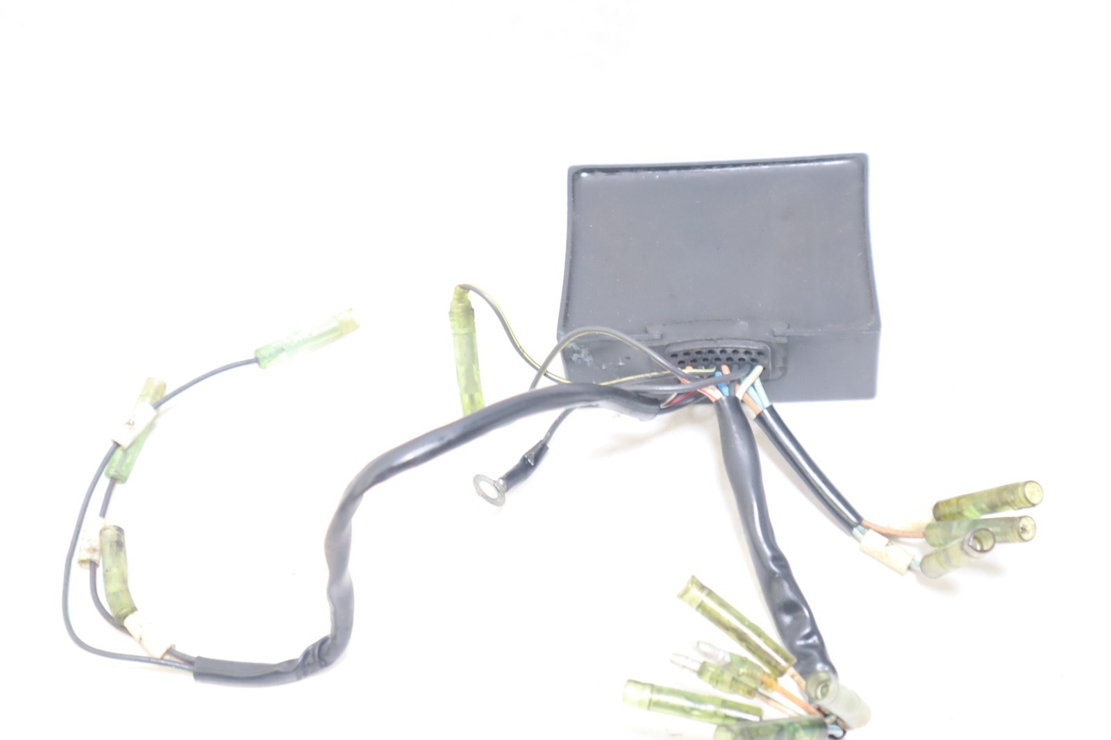 3C8061601M Nissan 40 HP "CD Ignition Unit" F8T20572 - Image 9