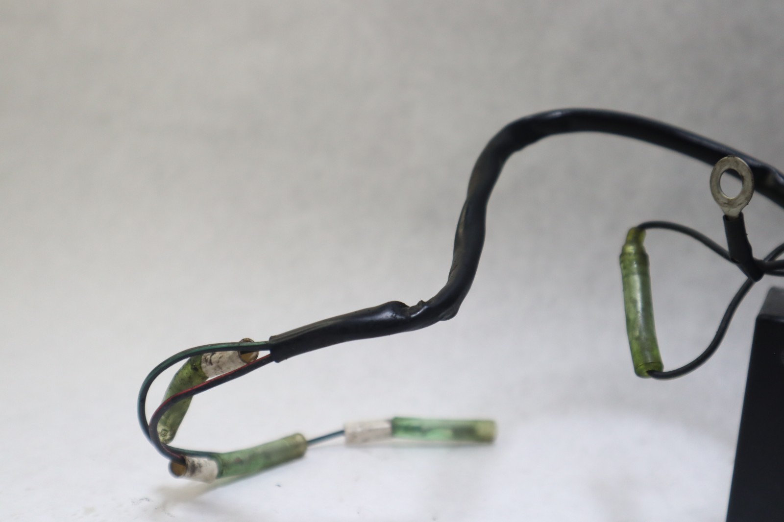 3C8061601M Nissan 40 HP "CD Ignition Unit" F8T20572 - Image 12