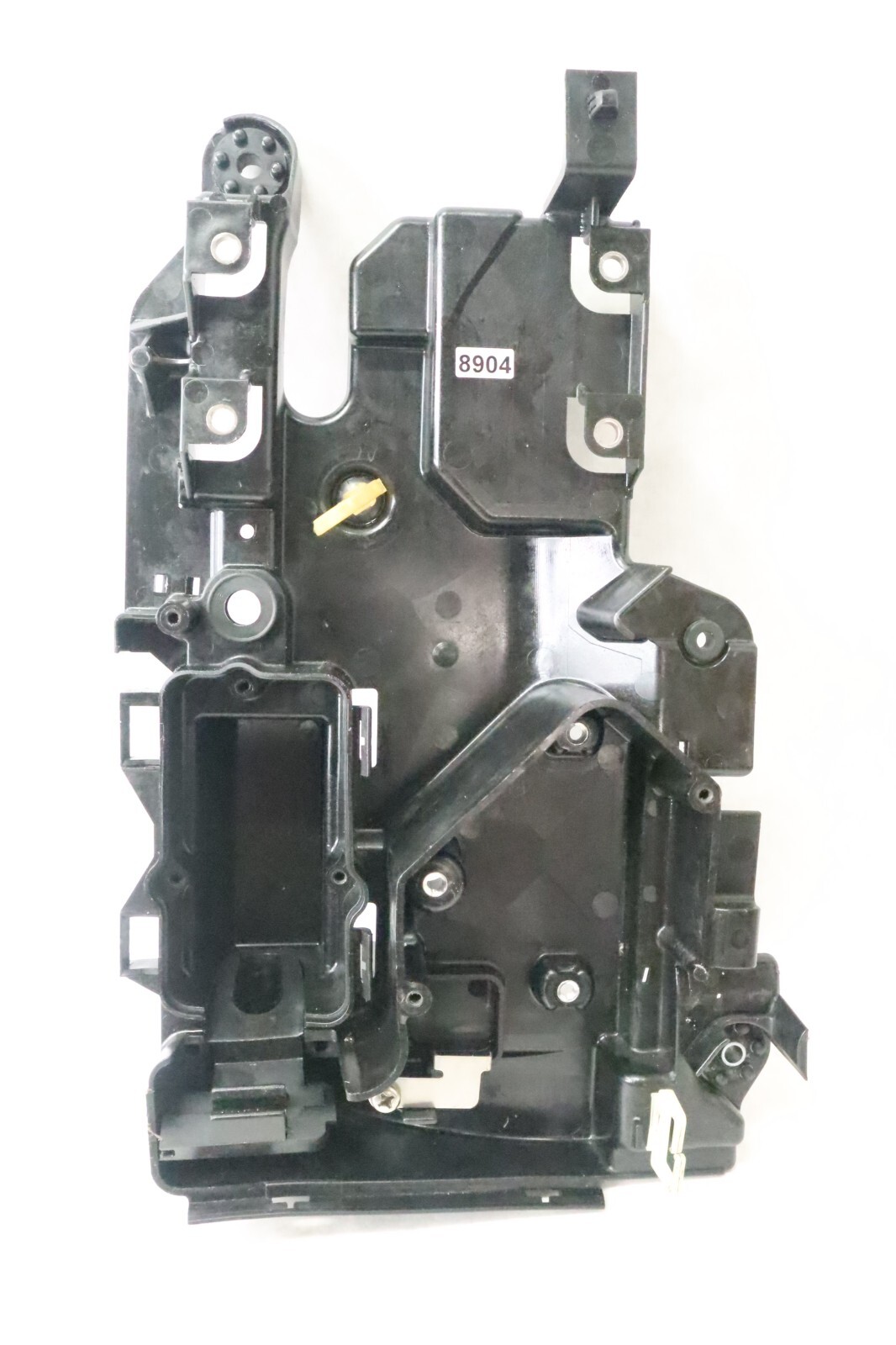 04 -2024 Yamaha Outboard 4Stroke 150HP Bracket 63P-81948-00-00