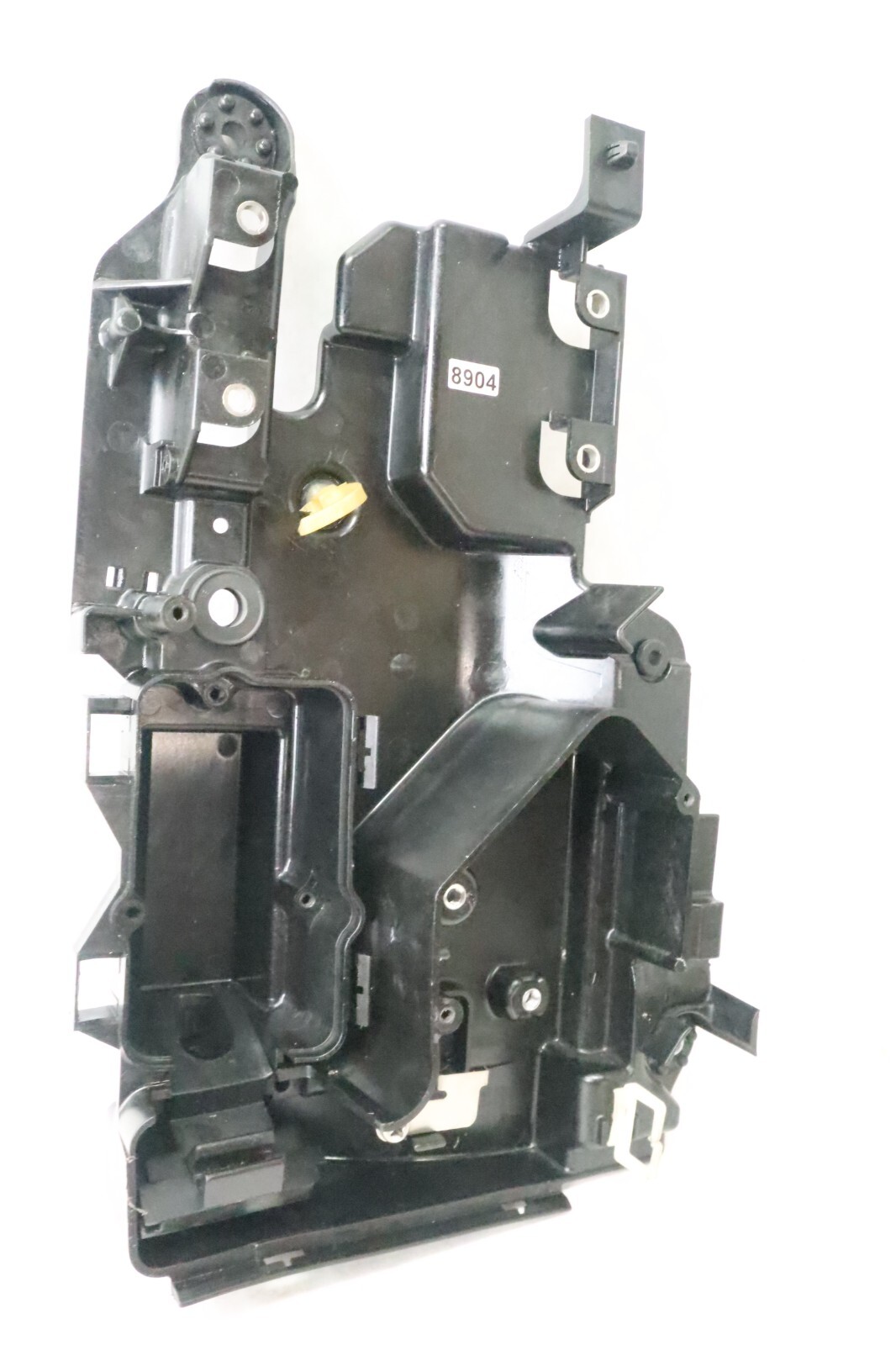 04 -2024 Yamaha Outboard 4Stroke 150HP Bracket 63P-81948-00-00 - Image 2