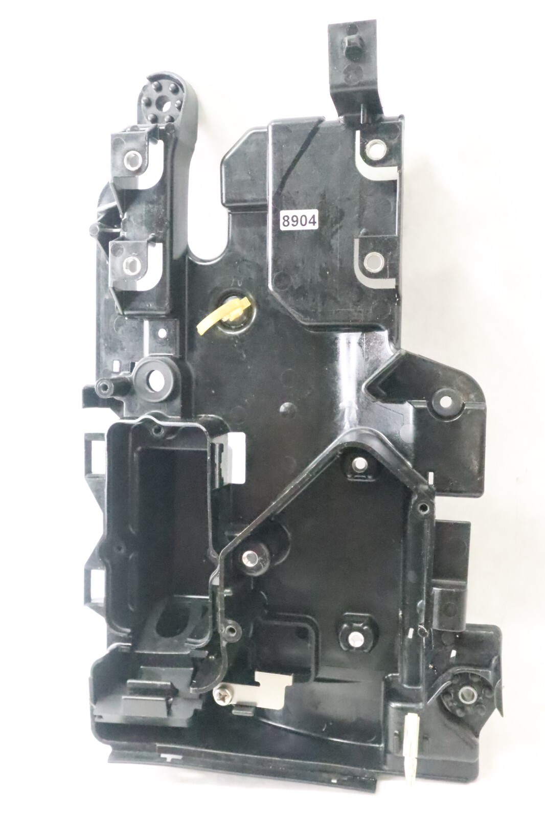04 -2024 Yamaha Outboard 4Stroke 150HP Bracket 63P-81948-00-00 - Image 3
