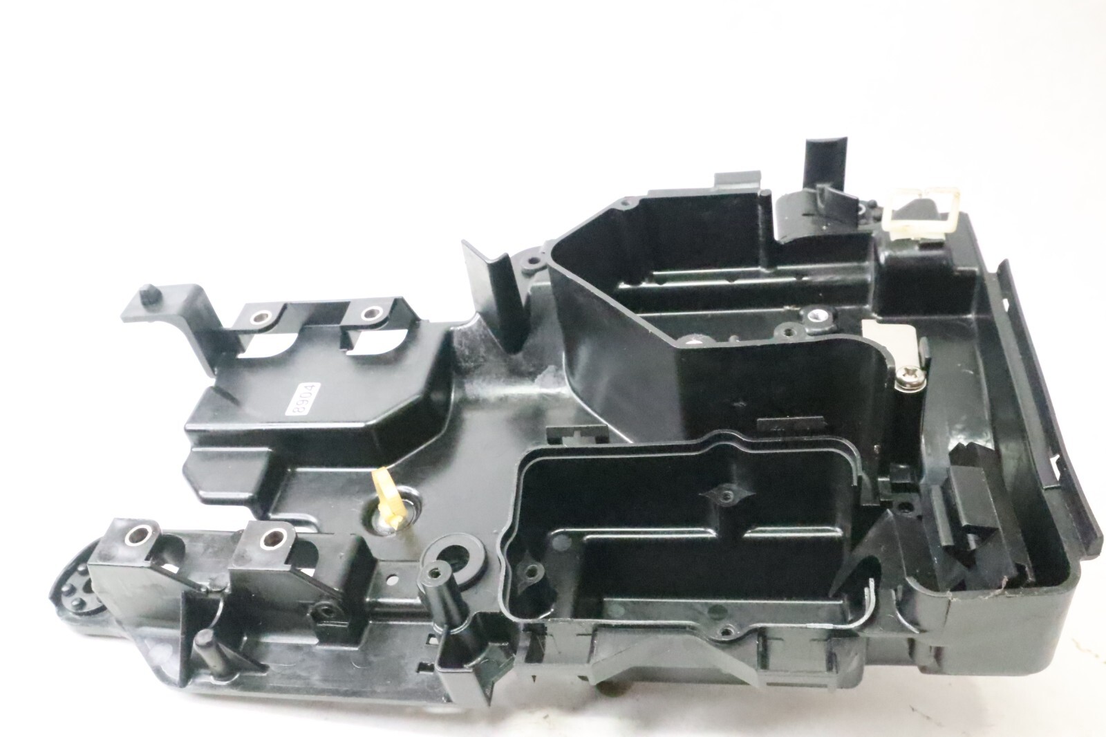 04 -2024 Yamaha Outboard 4Stroke 150HP Bracket 63P-81948-00-00 - Image 4