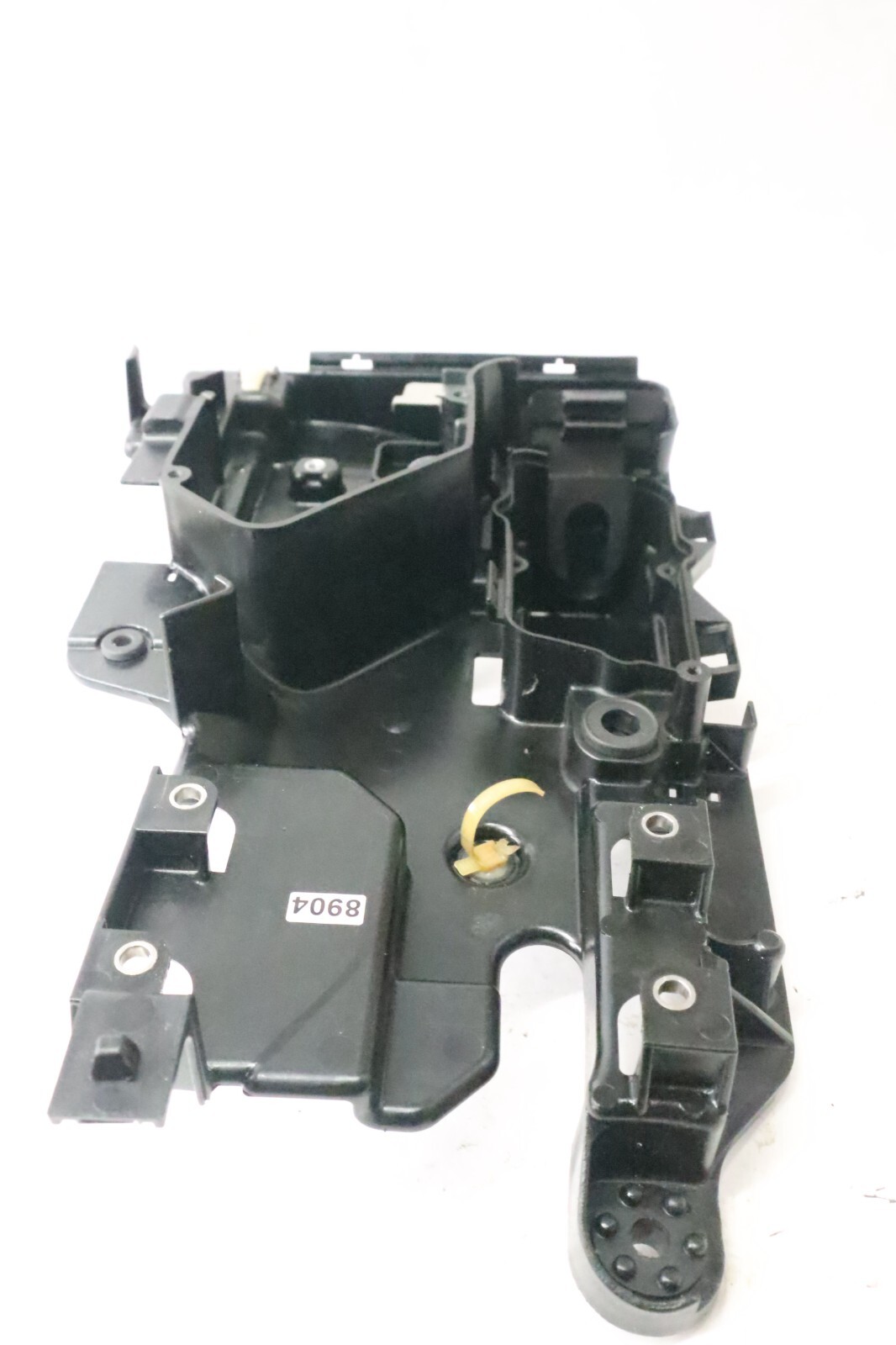 04 -2024 Yamaha Outboard 4Stroke 150HP Bracket 63P-81948-00-00 - Image 5
