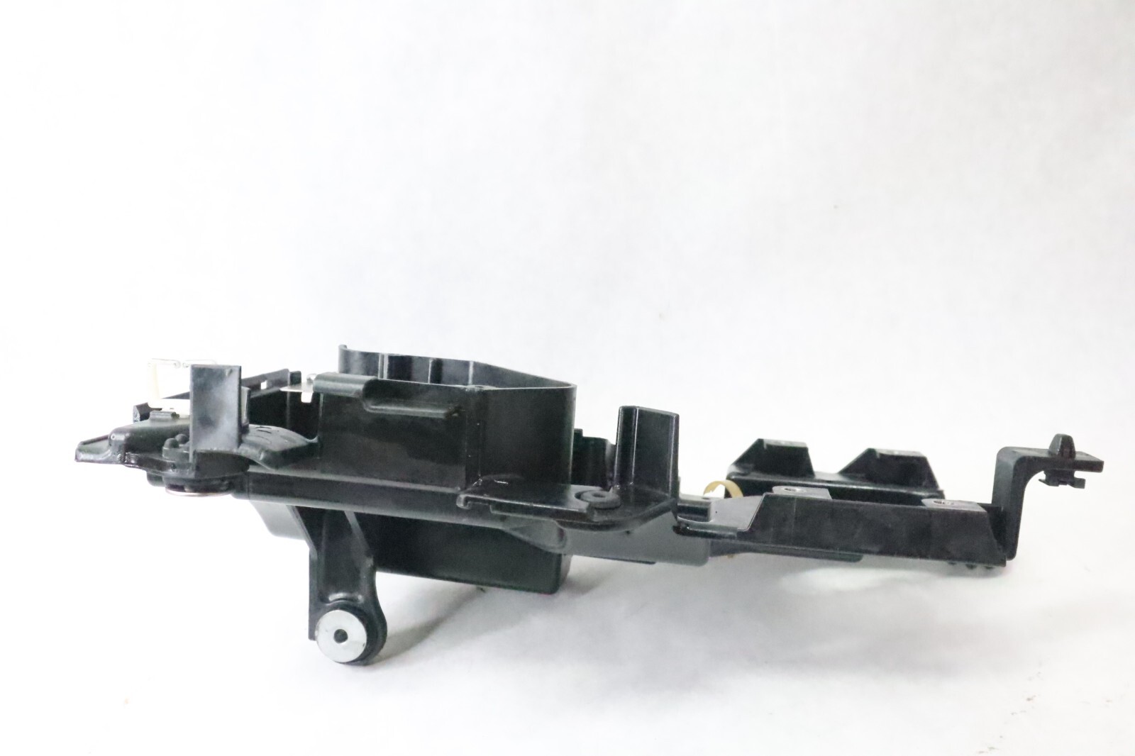 04 -2024 Yamaha Outboard 4Stroke 150HP Bracket 63P-81948-00-00 - Image 6