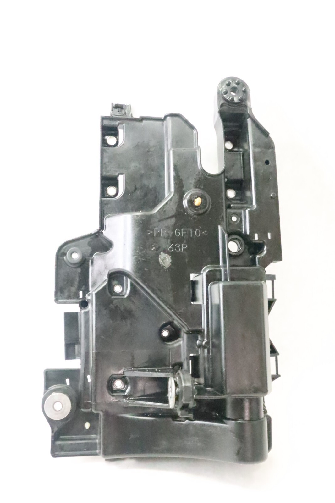 04 -2024 Yamaha Outboard 4Stroke 150HP Bracket 63P-81948-00-00 - Image 7