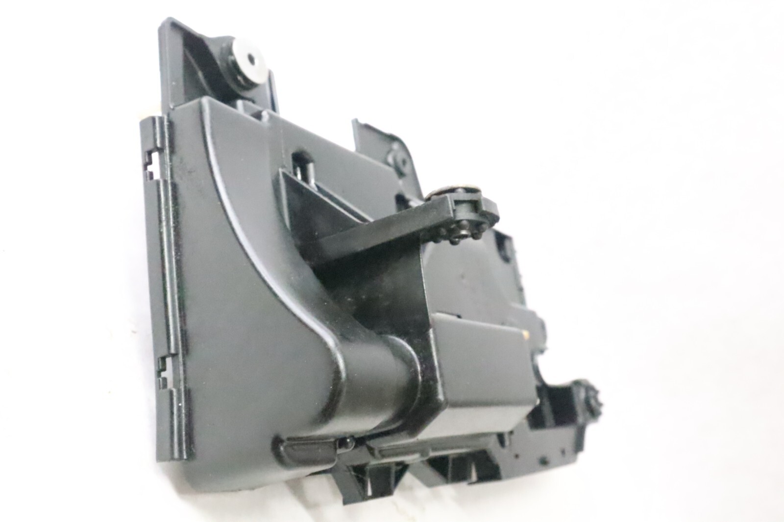 04 -2024 Yamaha Outboard 4Stroke 150HP Bracket 63P-81948-00-00 - Image 8