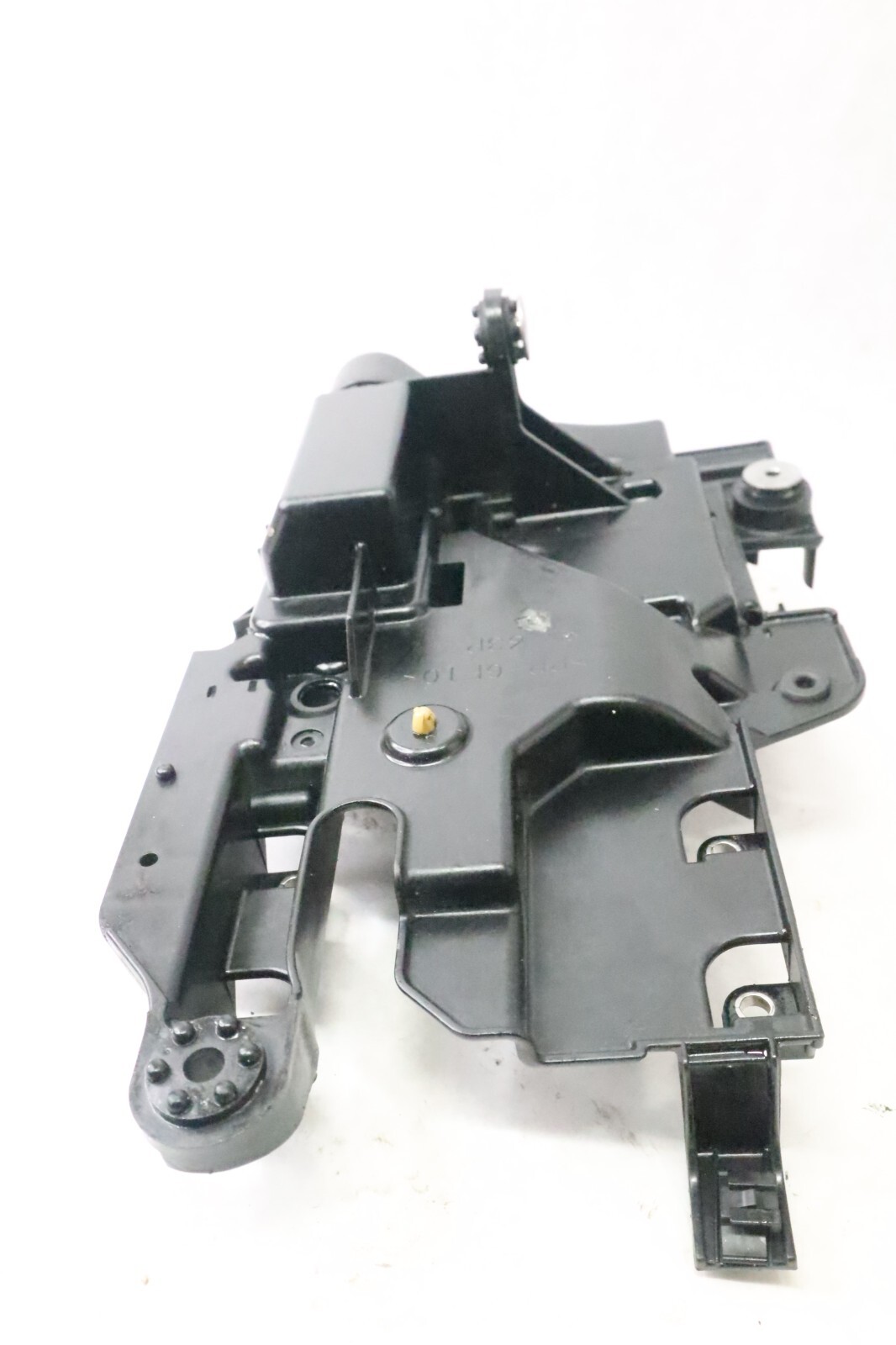 04 -2024 Yamaha Outboard 4Stroke 150HP Bracket 63P-81948-00-00 - Image 10