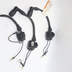 Dobson Parts