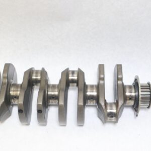 Dobson Parts