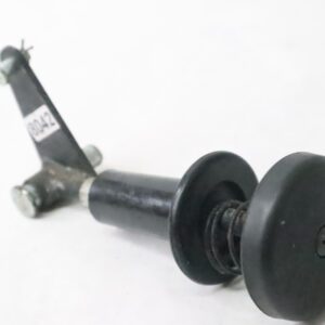 Dobson Parts