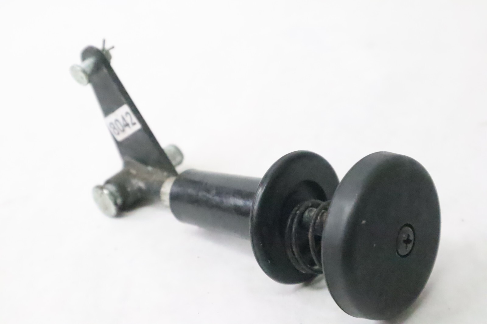 2011 Kawasaki Mule 4010 Trans4x4 Diesel 10 Diff Lock Lever 13168-1428