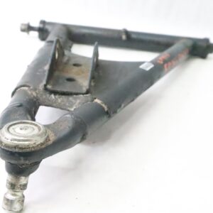 Dobson Parts