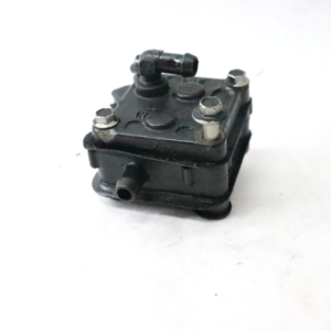 Dobson Parts