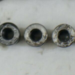 Dobson Parts