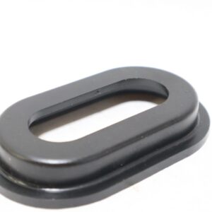 Dobson Parts