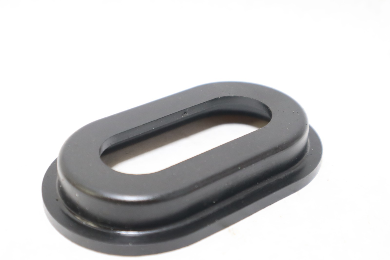 Mercury Outboard Used Oil Injection Tank Bttm Seal / For Brkt # 99161
