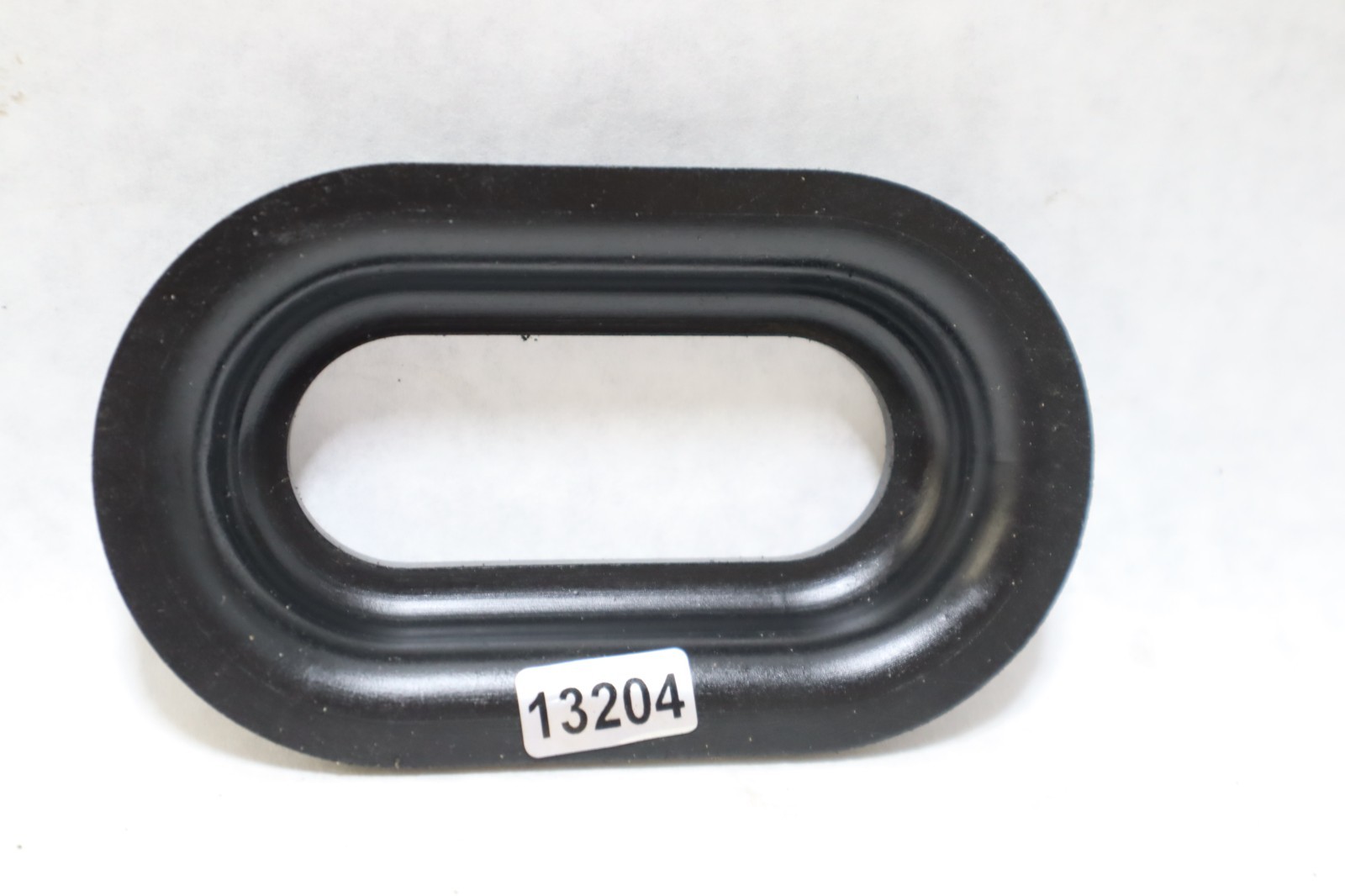 Mercury Outboard Used Oil Injection Tank Bttm Seal / For Brkt # 99161 - Image 2