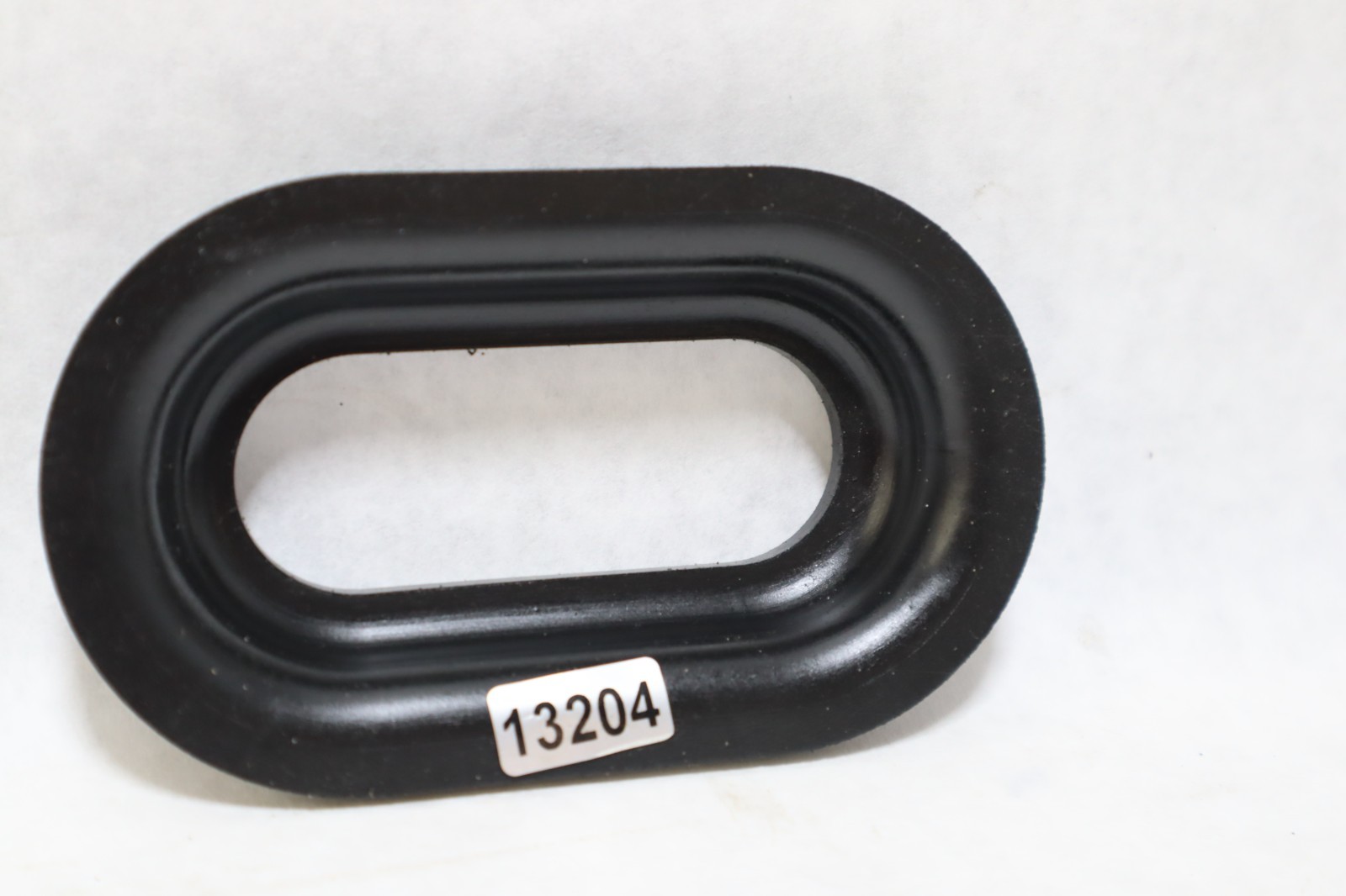 Mercury Outboard Used Oil Injection Tank Bttm Seal / For Brkt # 99161 - Image 3
