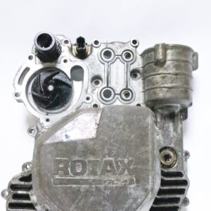 Dobson Parts