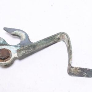Dobson Parts