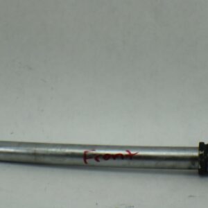 Dobson Parts