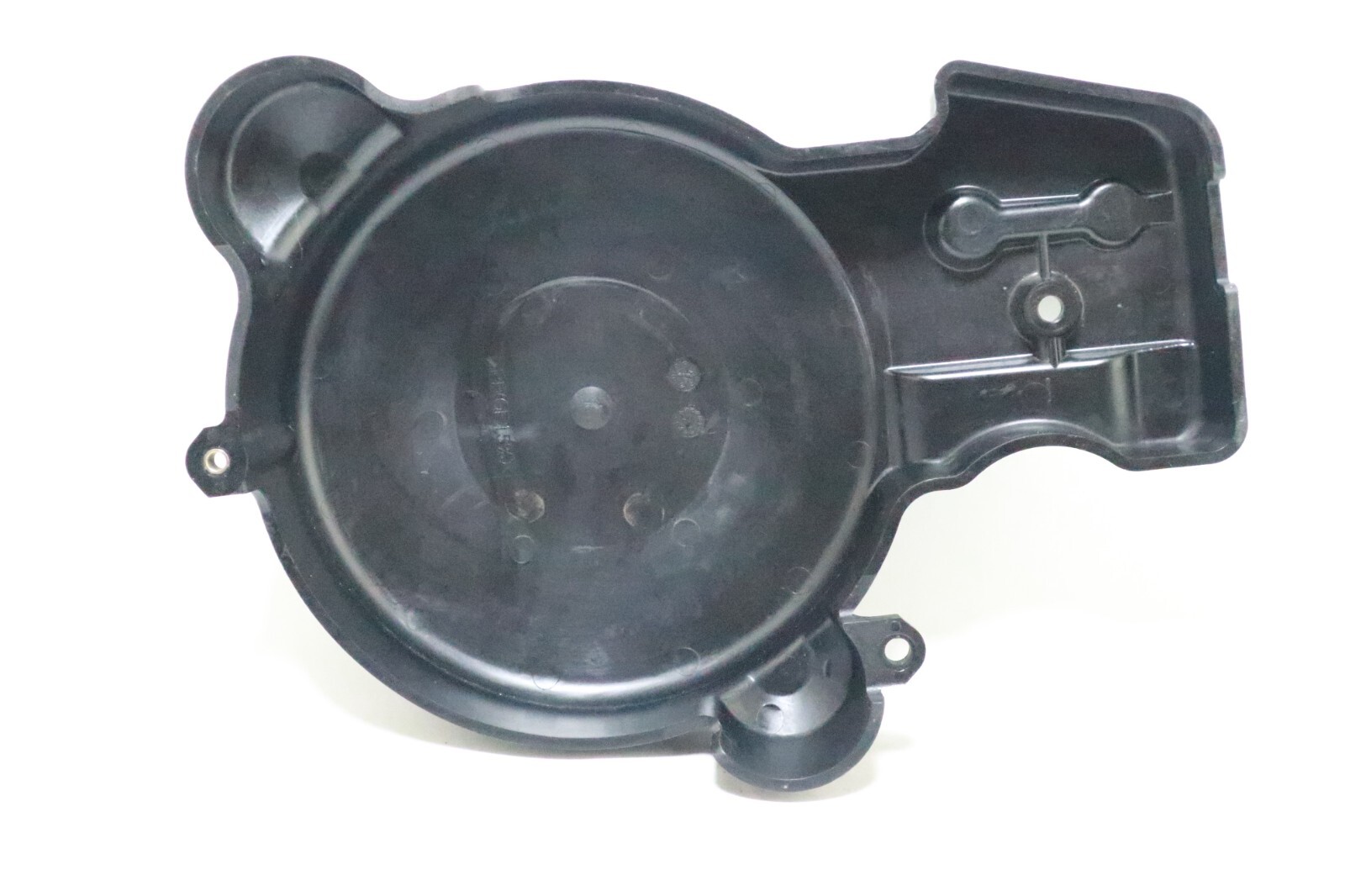 Nissan Tohatsu 40 50 HP TLDI Ring Gear Cover Assembly 3T5063010 Fits 2002-2018+ - Image 8