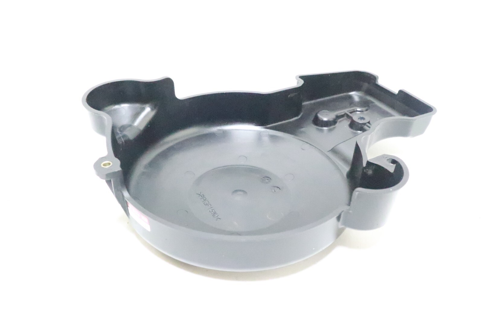 Nissan Tohatsu 40 50 HP TLDI Ring Gear Cover Assembly 3T5063010 Fits 2002-2018+ - Image 9