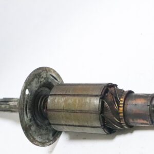 Dobson Parts