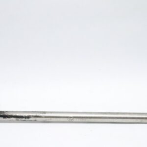 Dobson Parts