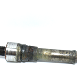 Dobson Parts