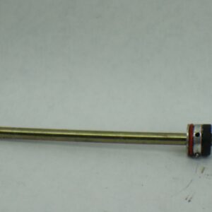 Dobson Parts