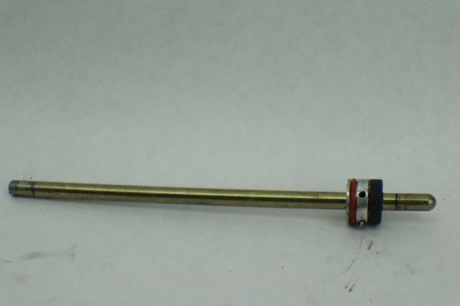 YAMAHA ROYAL STAR TOUR VENTURE ROYALE VMAX 1200 CLUTCH PUSH ROD 4NK-16357-00-00