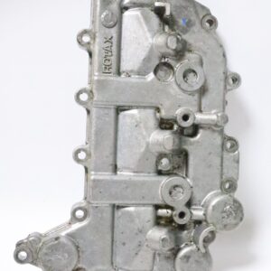 Dobson Parts