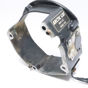 Dobson Parts