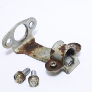 Dobson Parts