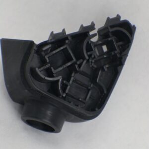 Dobson Parts