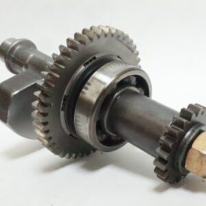 Dobson Parts